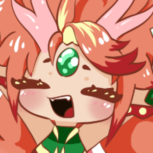 HexionLily