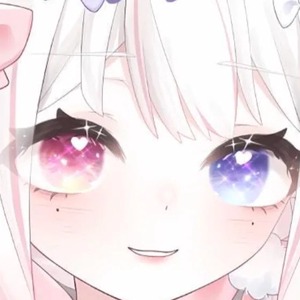 hexlamb_