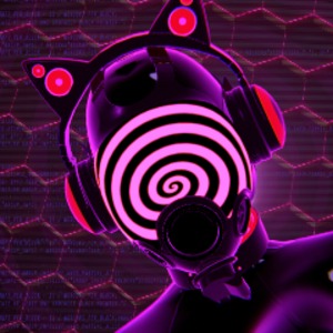 HexLatex