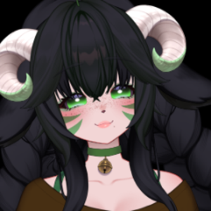 Hexlilithic