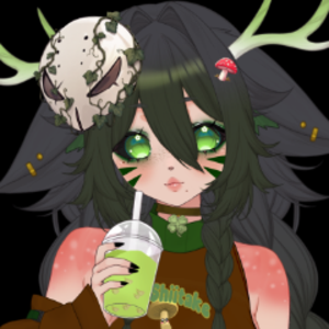 Hexlilithic