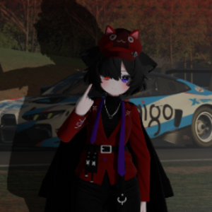 Hexotyl_Ubiytsa