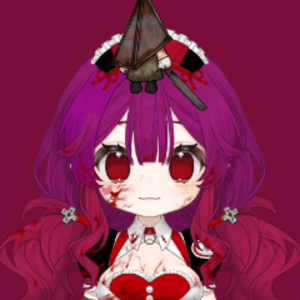 Hexxarella