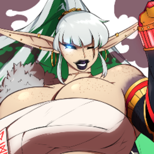 HexxingBimbo