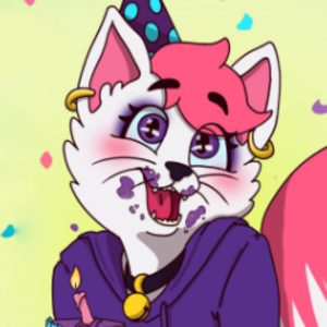 HexxyLive