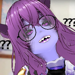 HexxyScaletailVT