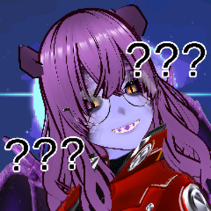HexxyScaletailVT