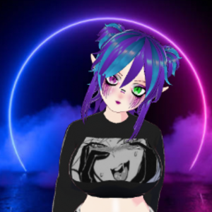 hexxyvibez