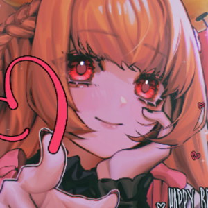 Yuki Manekineko