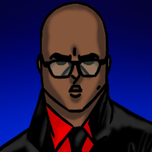 hey_its_tyler_on_twitch