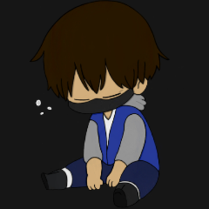 hey_tode