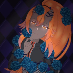 Hey_Yoru