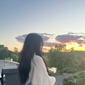heycristinaa
