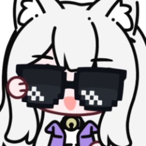 heydiwis