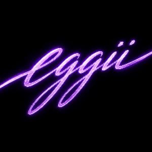 HeyEggii