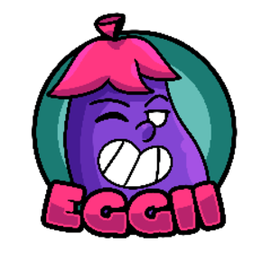 HeyEggii
