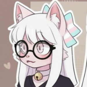 HeyFembii