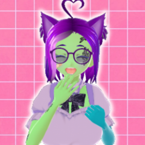 heyguysitsbethttv