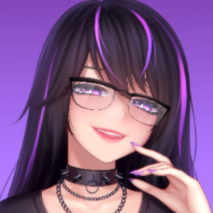 HeyImCalVR