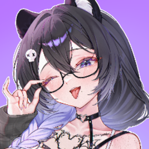 HeyImCalVR