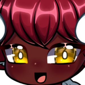 heyimfreelum