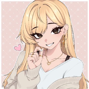 HeyImRae_