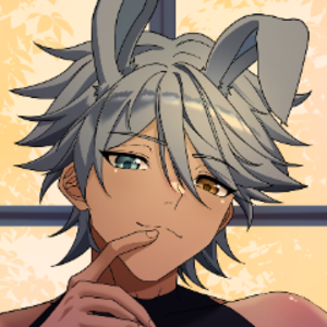 HeyItsAshi