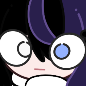 heyitsbansh