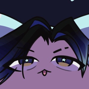 heyitsdashi