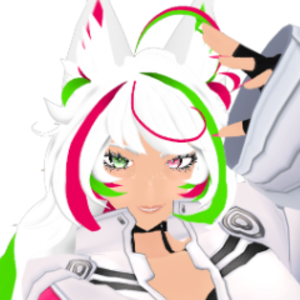 HeyItsExi