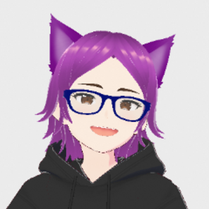heyitsgigajolt
