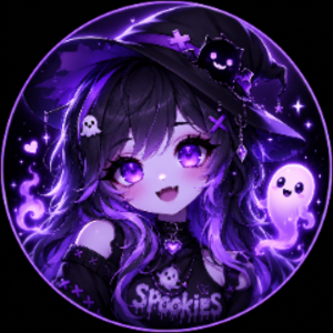 HeyItsSpookies
