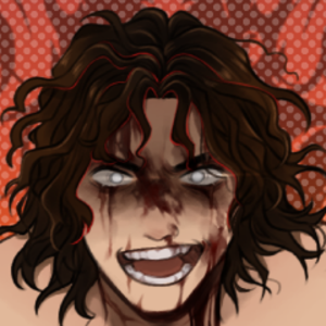 HeyItsUndead