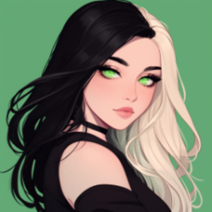 HeyitsWyvern