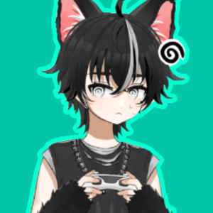 HeyItsYoruu