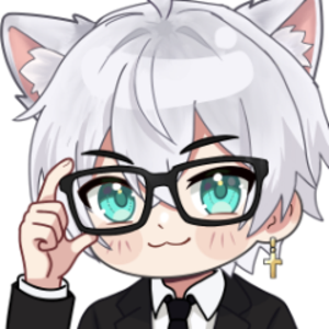 HeyItzVinchii
