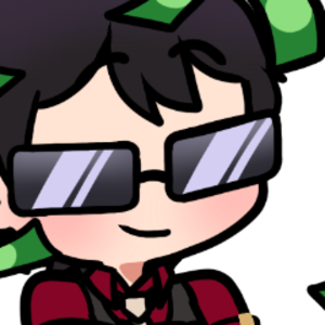 heyjustjackie