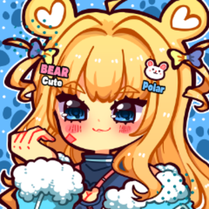 KiyomiBurrr