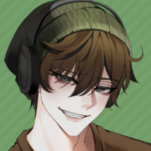 heykofee