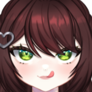 heyMamimi