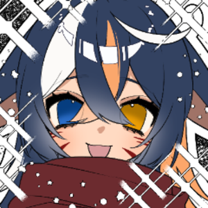 Heyo_Teo