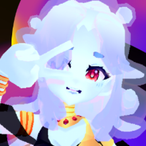 HeyPhayPhay