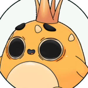 HeyPhibbitt