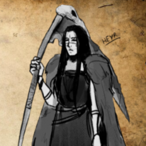 Heyr_Hidra_Durmiente
