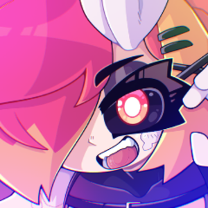 HeyStayAwesome