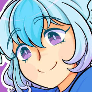 HeyUBabyBlu