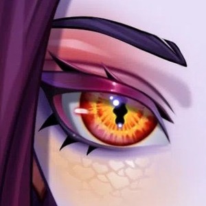 HeyVelleity
