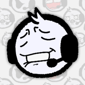 HeyZypho