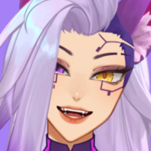 HezzyVT