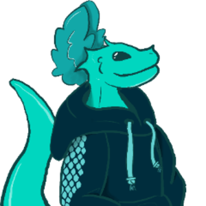 HGRequiem